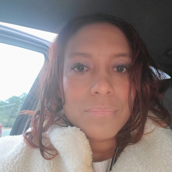 hazelbrown7932